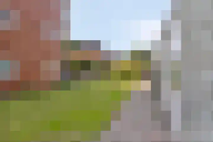 Kruidendreef 8 Amersfoort thumbnail 26