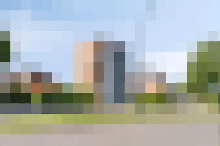 Kruidendreef 8 Amersfoort thumbnail 27