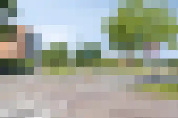 Kruidendreef 8 Amersfoort thumbnail 28