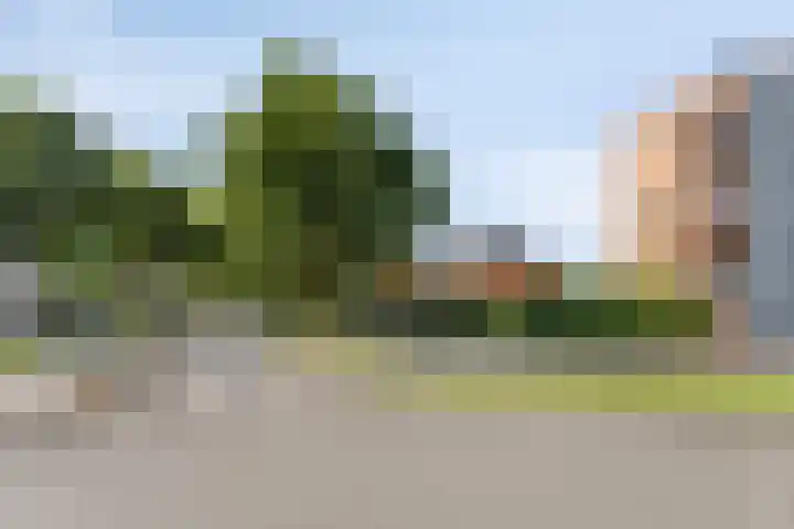 Kruidendreef 8 Amersfoort thumbnail 29