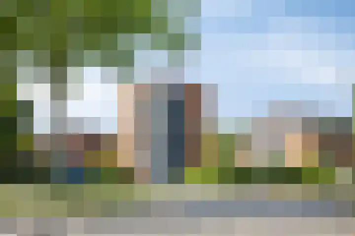 Kruidendreef 8 Amersfoort thumbnail 30