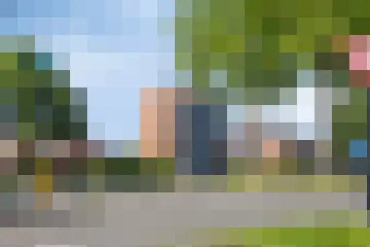 Kruidendreef 8 Amersfoort thumbnail 31