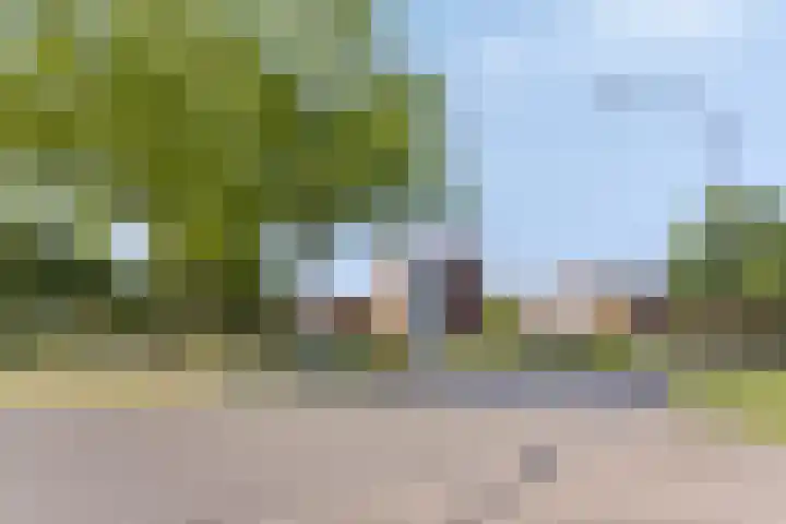 Kruidendreef 8 Amersfoort thumbnail 32
