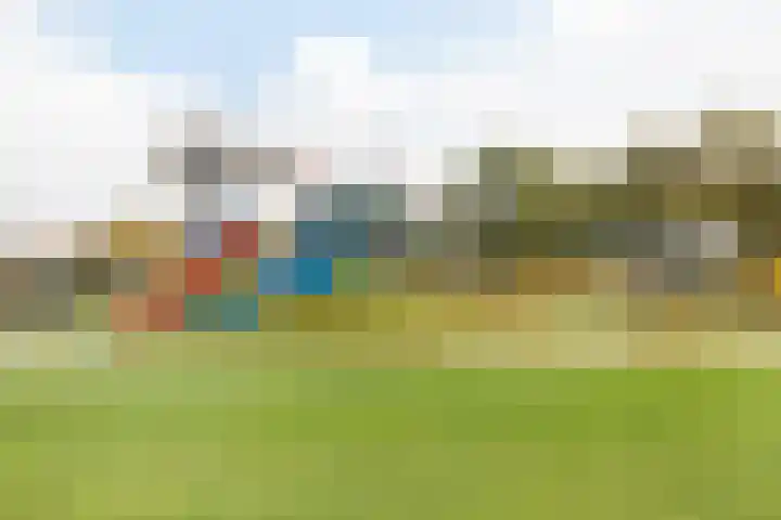 Kruidendreef 8 Amersfoort thumbnail 34