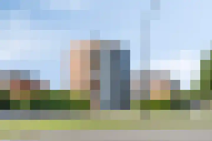 Kruidendreef 8 Amersfoort thumbnail 39