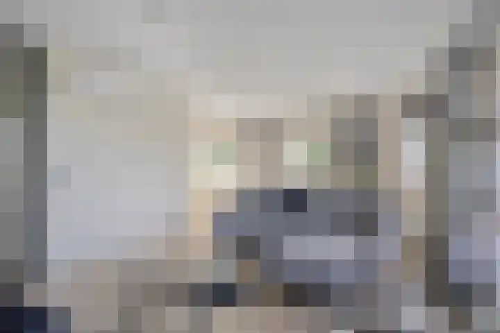 Kruidendreef 8 Amersfoort thumbnail 5