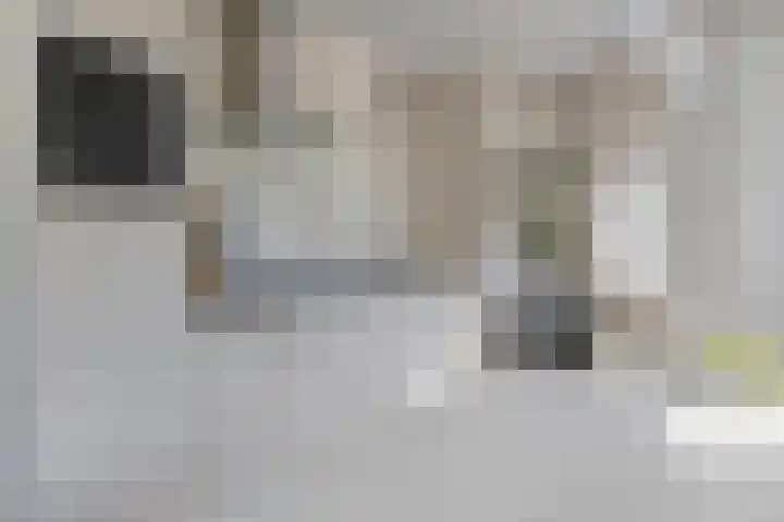 Kruidendreef 8 Amersfoort thumbnail 7