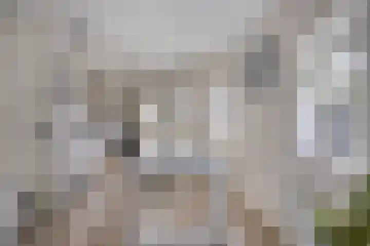 Kruidendreef 8 Amersfoort thumbnail 8