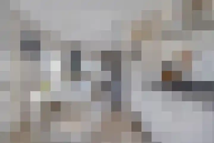 Kruidendreef 8 Amersfoort thumbnail 9