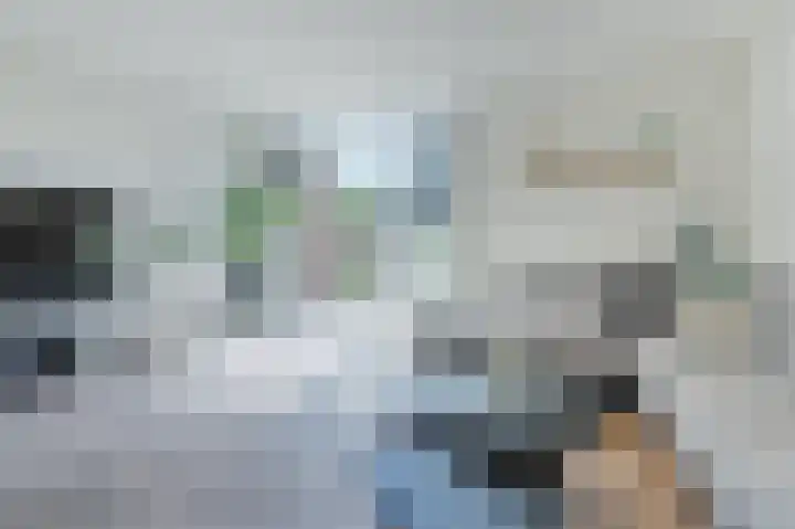 Kruidendreef 88 Amersfoort thumbnail 11