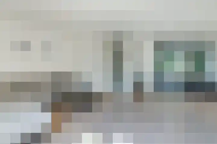Kruidendreef 88 Amersfoort thumbnail 12