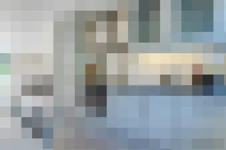 Kruidendreef 88 Amersfoort thumbnail 18