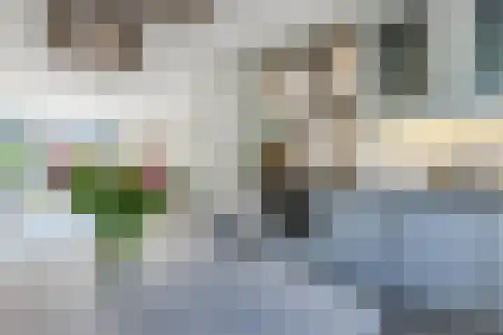 Kruidendreef 88 Amersfoort thumbnail 19