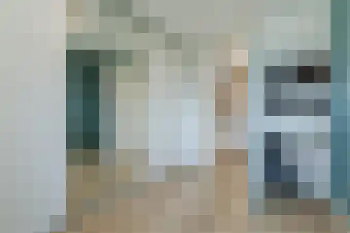 Kruidendreef 88 Amersfoort thumbnail 23