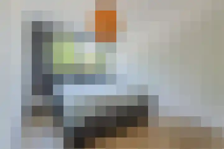Kruidendreef 88 Amersfoort thumbnail 26