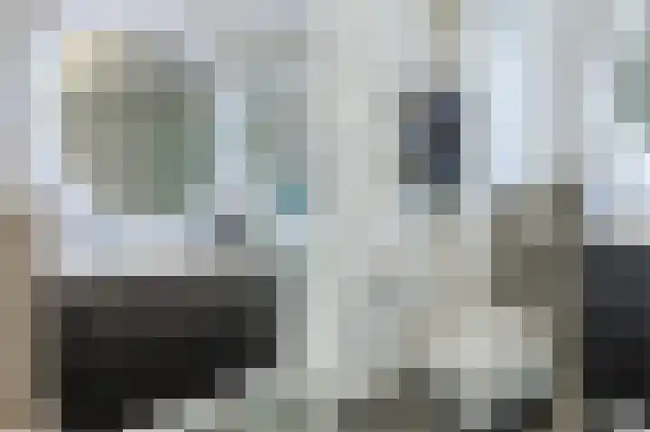 Kruidendreef 88 Amersfoort thumbnail 32