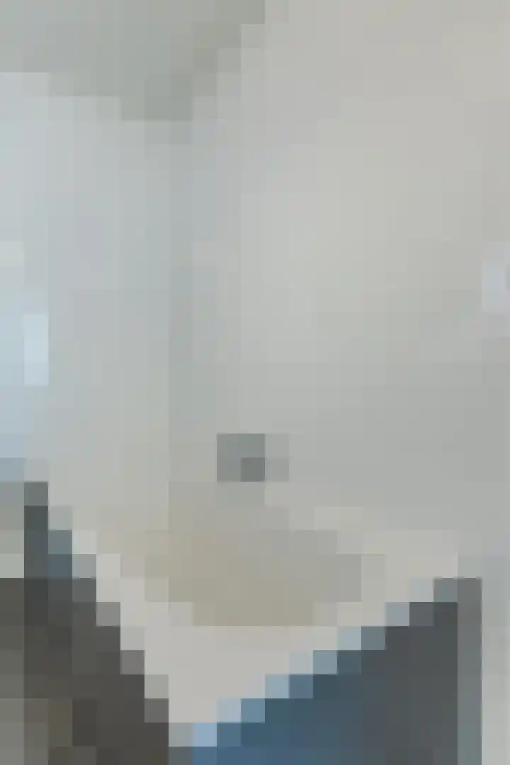 Kruidendreef 88 Amersfoort thumbnail 33