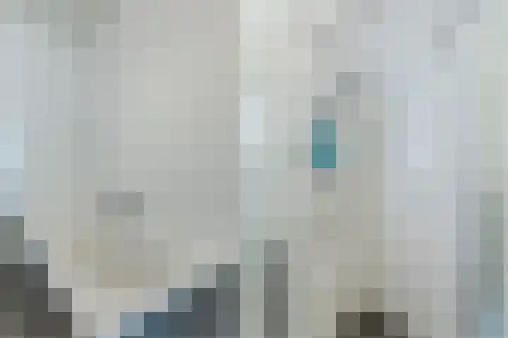 Kruidendreef 88 Amersfoort thumbnail 35