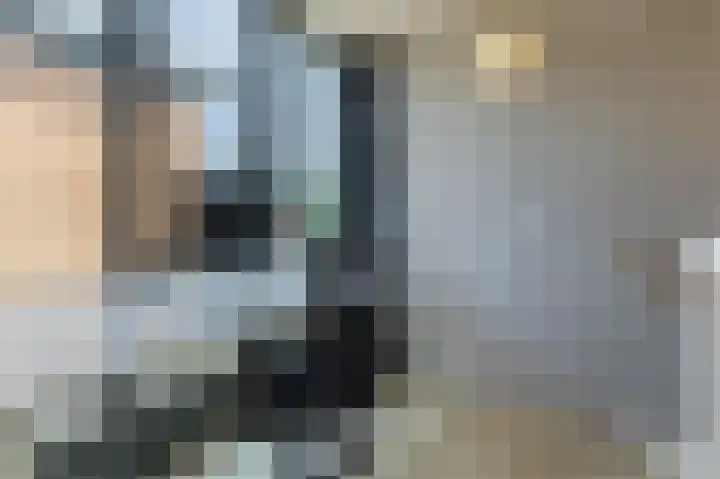 Kruidendreef 88 Amersfoort thumbnail 36