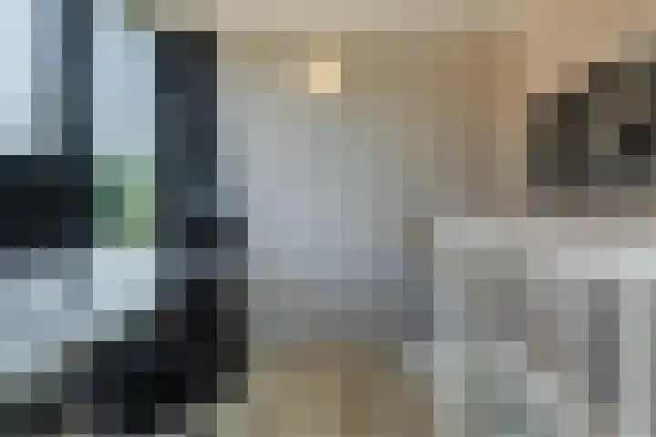 Kruidendreef 88 Amersfoort thumbnail 37