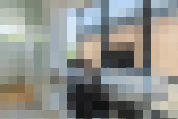 Kruidendreef 88 Amersfoort thumbnail 39