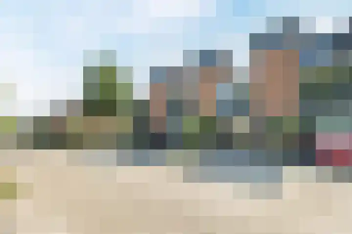 Kruidendreef 88 Amersfoort thumbnail 4