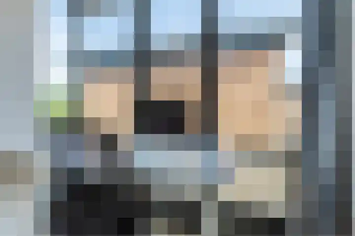 Kruidendreef 88 Amersfoort thumbnail 40