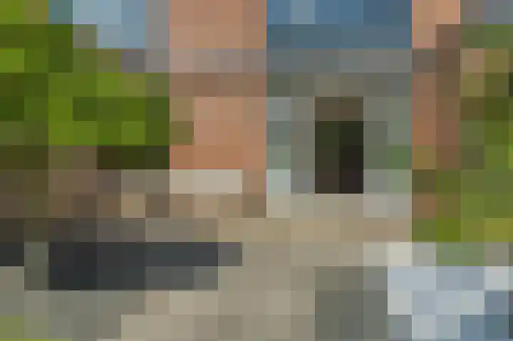 Kruidendreef 88 Amersfoort thumbnail 45