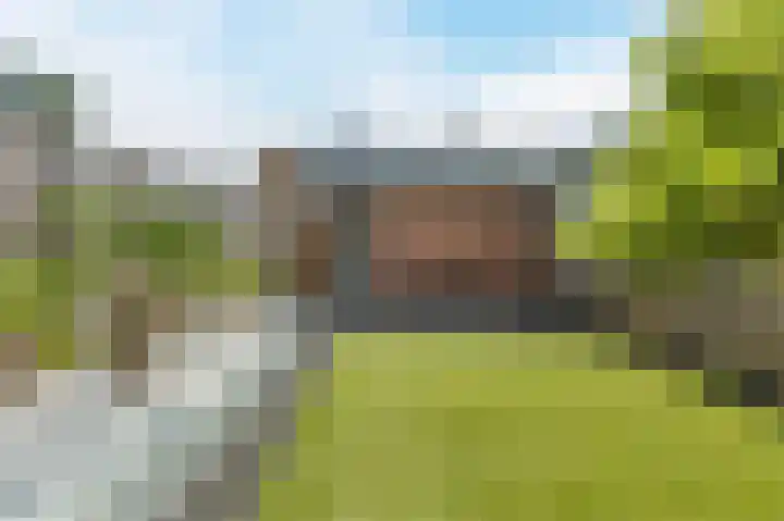 Kruidendreef 88 Amersfoort thumbnail 47
