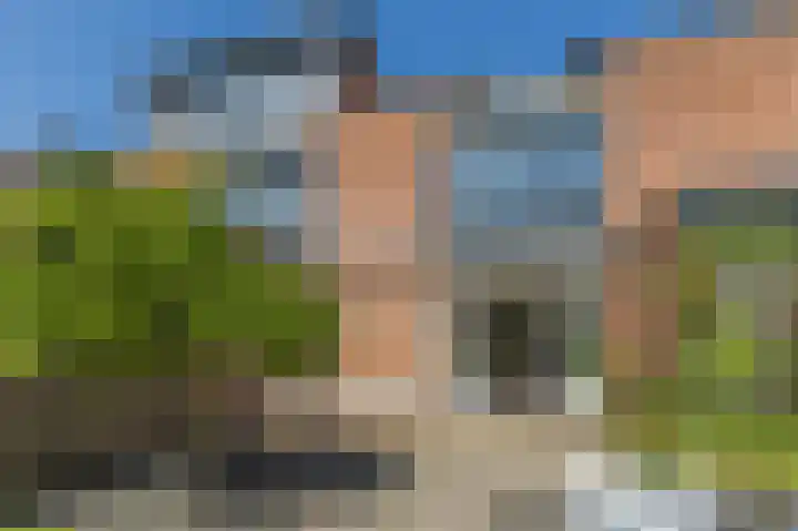 Kruidendreef 88 Amersfoort thumbnail 48
