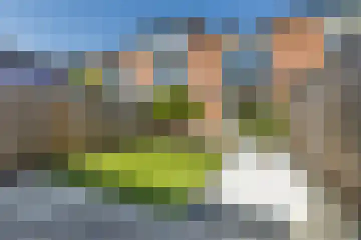 Kruidendreef 88 Amersfoort thumbnail 49