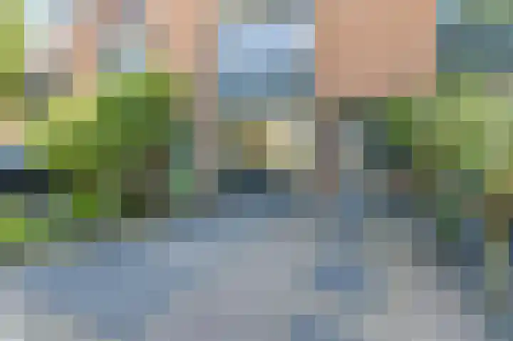 Kruidendreef 88 Amersfoort thumbnail 5
