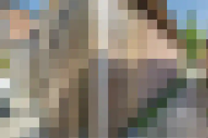 Kruidendreef 88 Amersfoort thumbnail 51