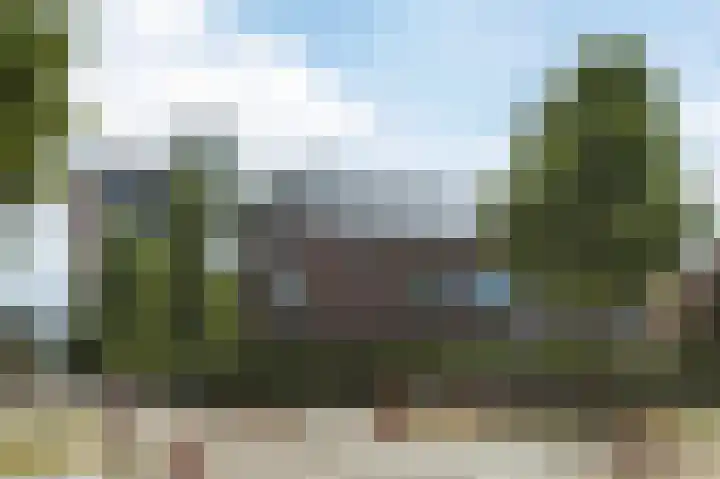 Kruidendreef 88 Amersfoort thumbnail 52