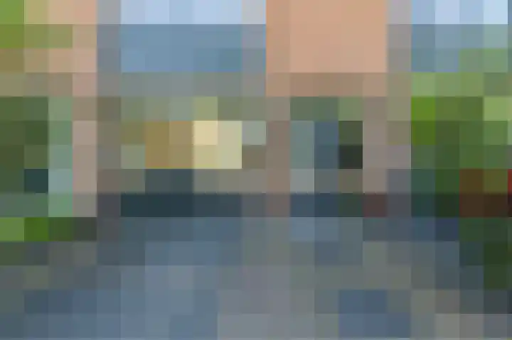 Kruidendreef 88 Amersfoort thumbnail 6