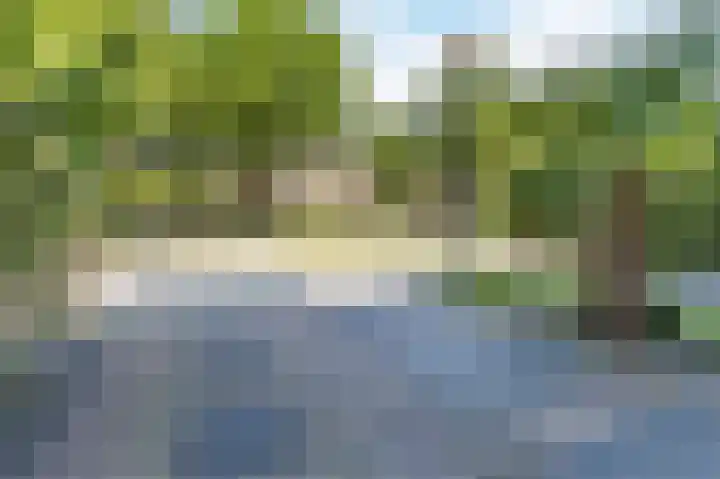 Kruidendreef 88 Amersfoort thumbnail 7