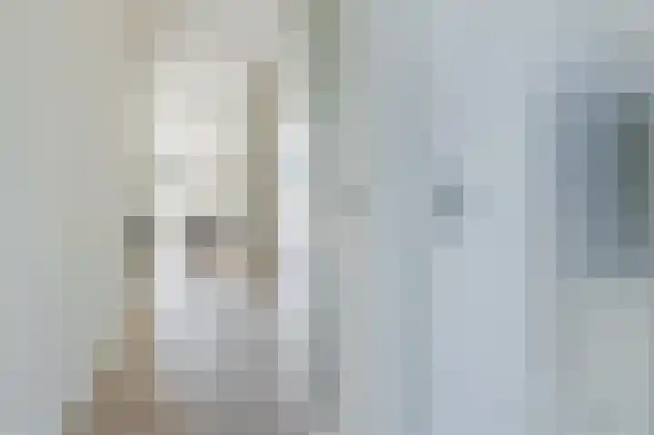 Kruidendreef 88 Amersfoort thumbnail 8