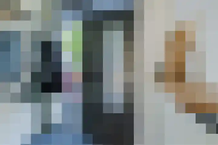 Kruidendreef 88 Amersfoort thumbnail 9
