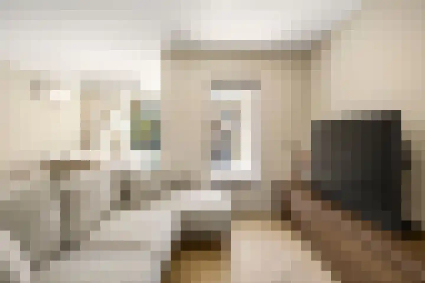 Kruidendreef 90 Amersfoort thumbnail 10