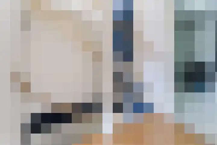 Kruidendreef 90 Amersfoort thumbnail 12