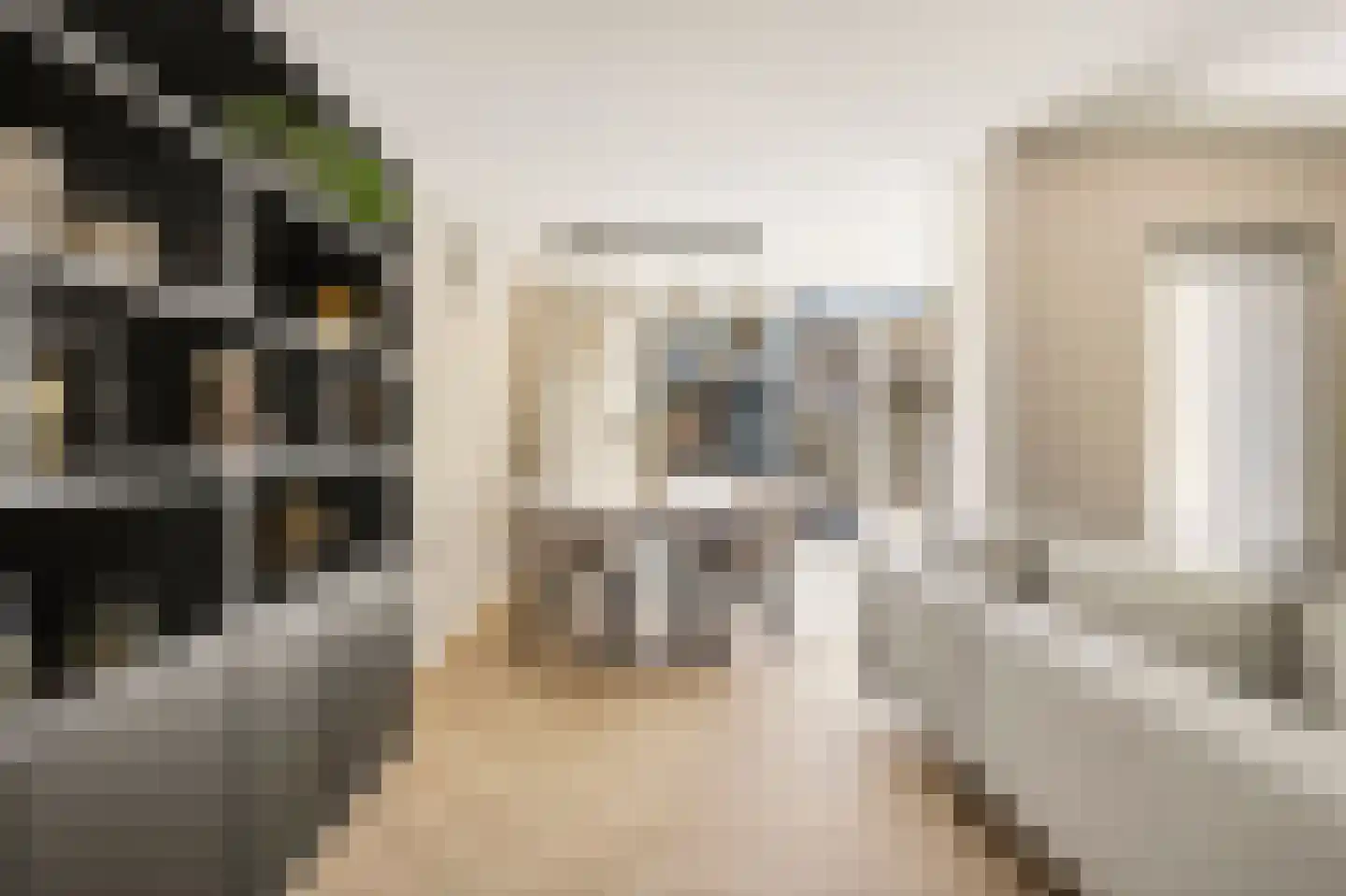 Kruidendreef 90 Amersfoort thumbnail 13
