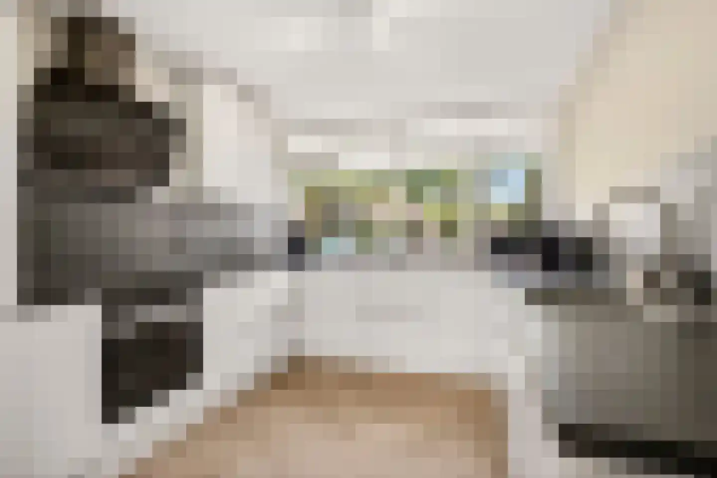 Kruidendreef 90 Amersfoort thumbnail 15