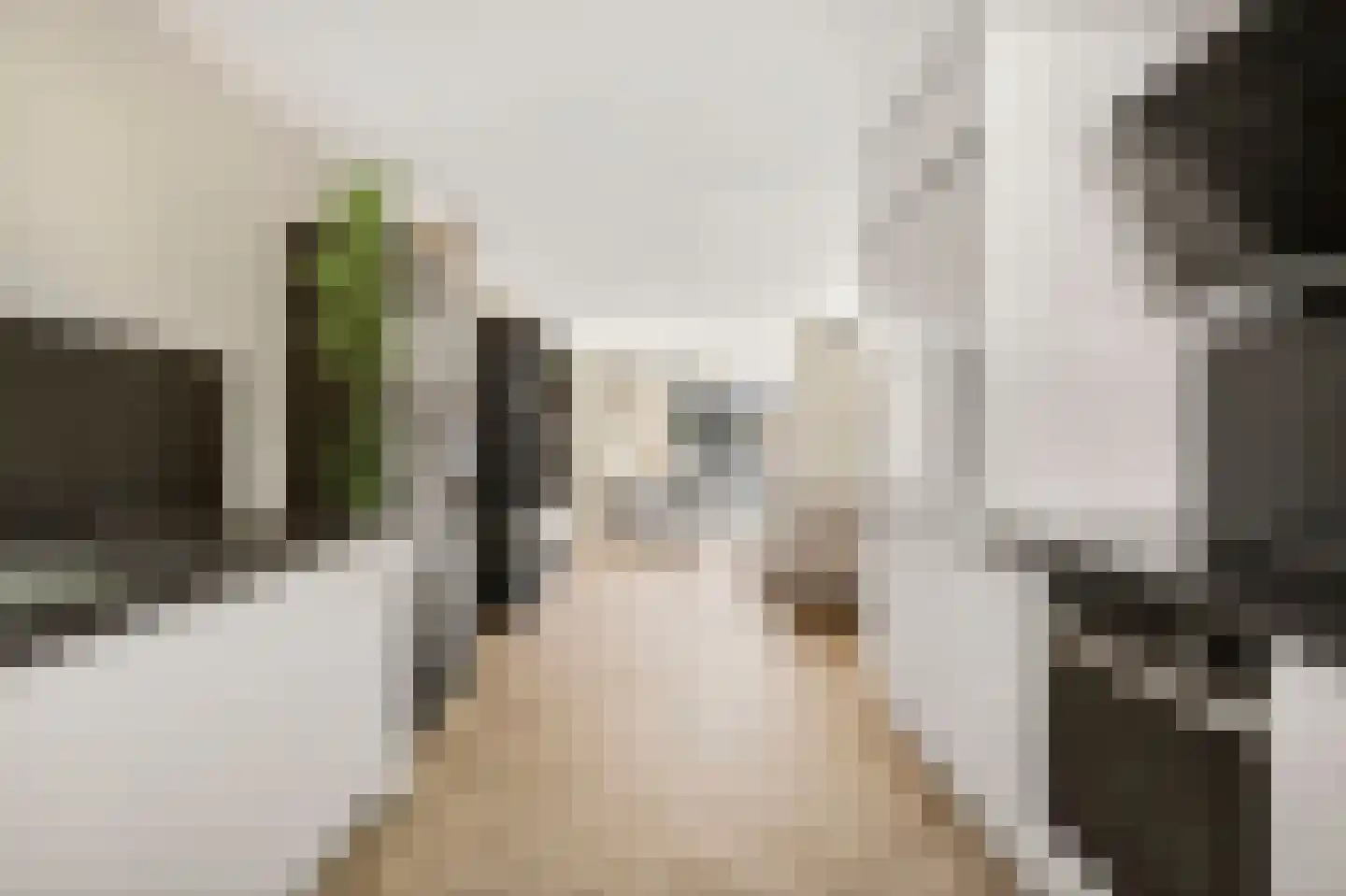 Kruidendreef 90 Amersfoort thumbnail 16