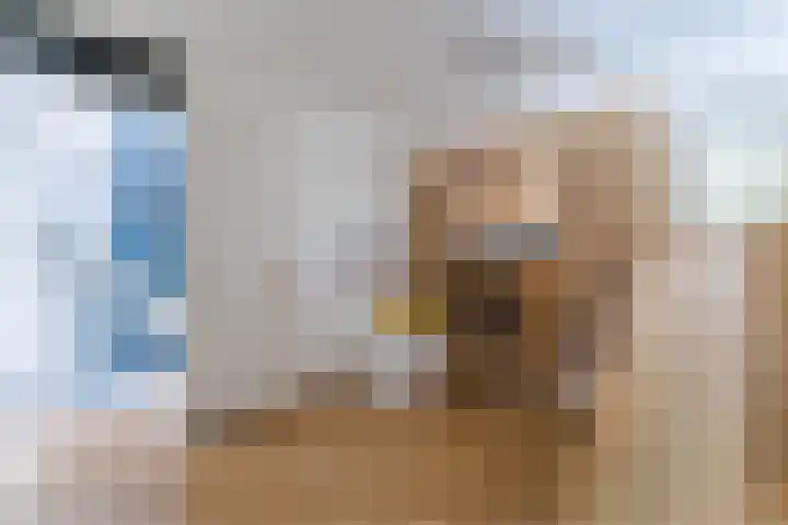 Kruidendreef 90 Amersfoort thumbnail 17