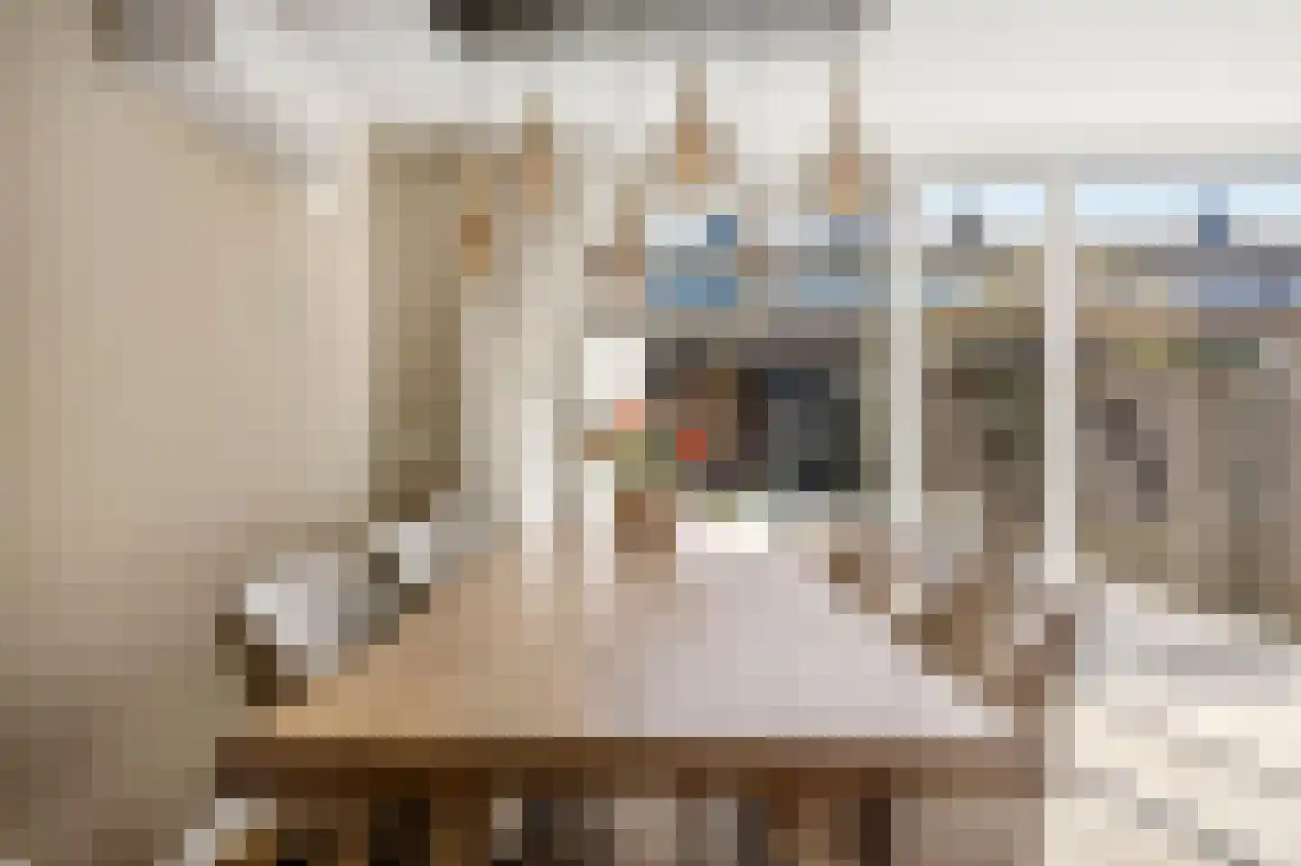 Kruidendreef 90 Amersfoort thumbnail 17