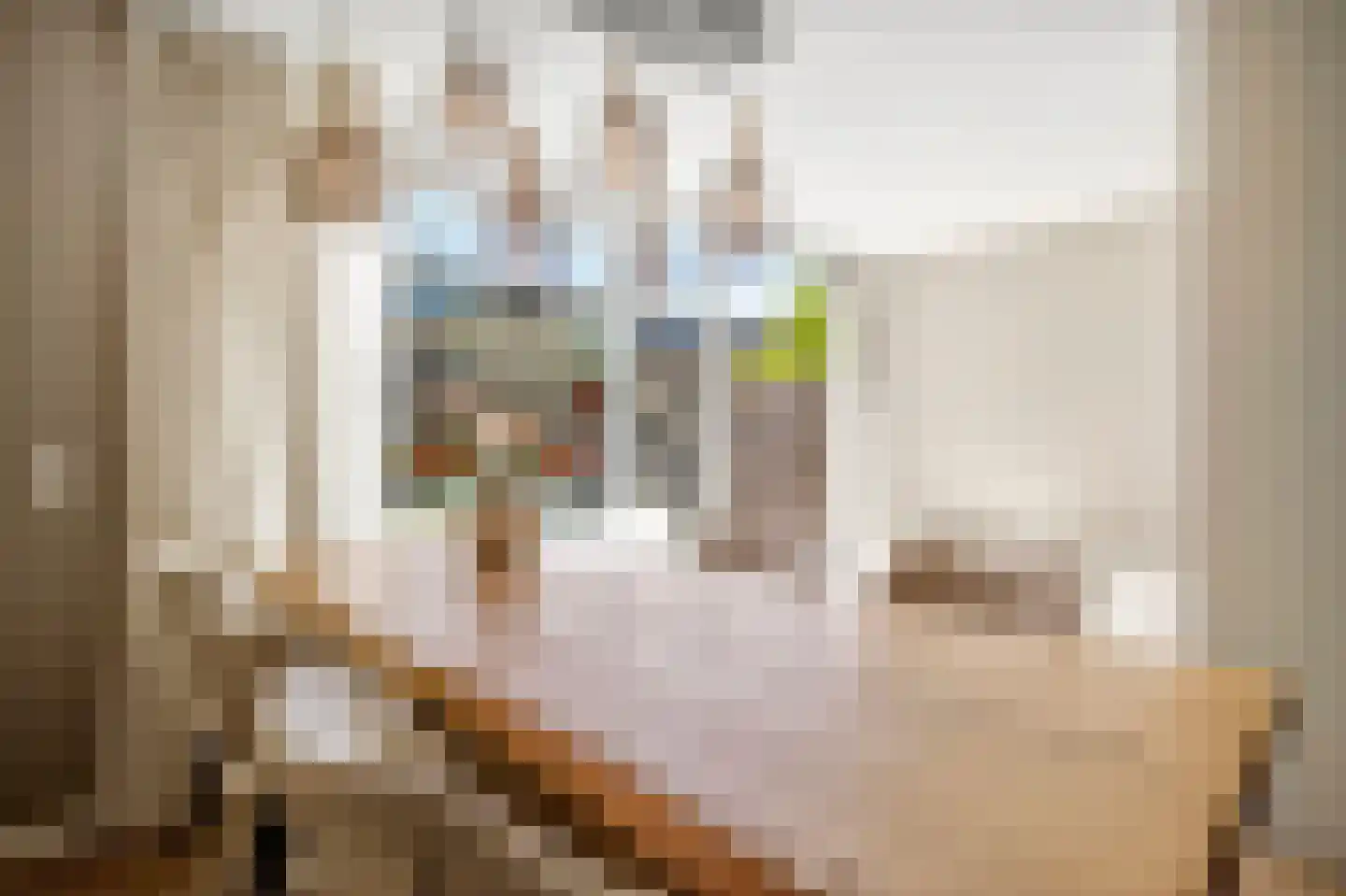 Kruidendreef 90 Amersfoort thumbnail 18