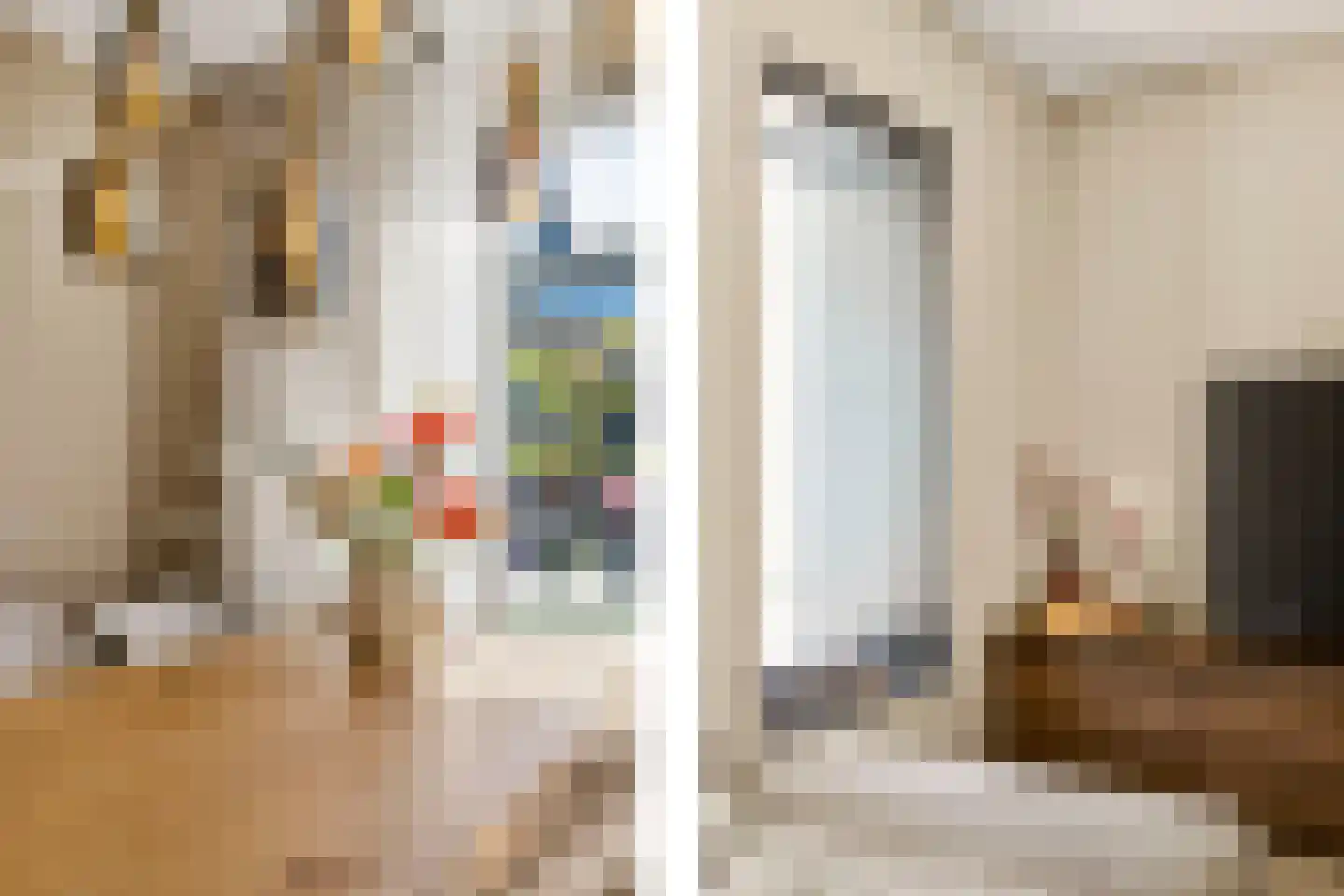 Kruidendreef 90 Amersfoort thumbnail 20