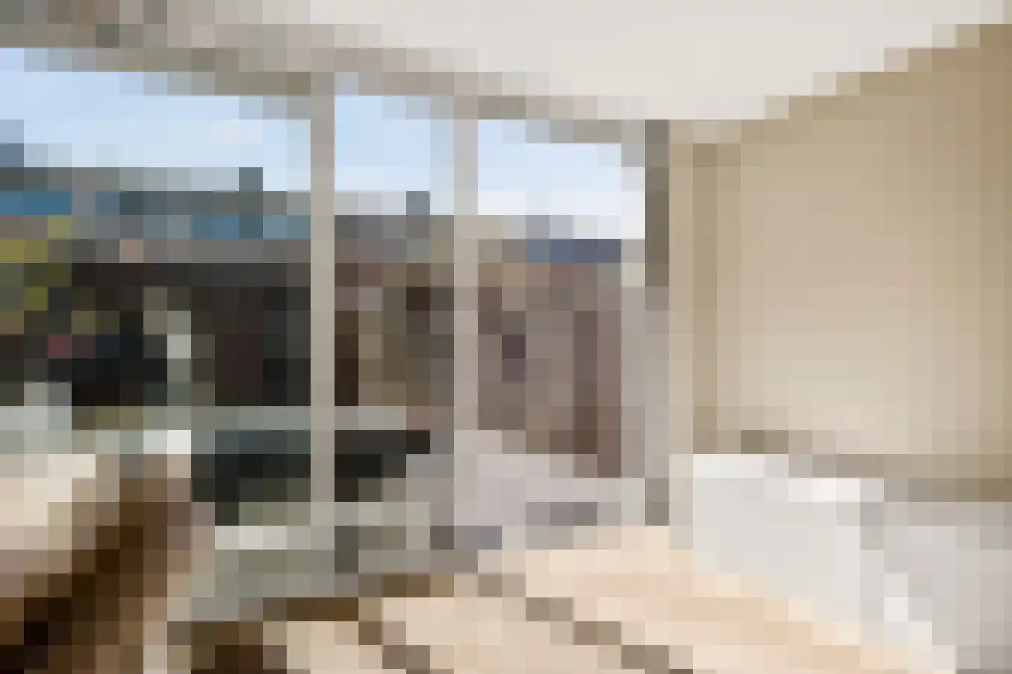 Kruidendreef 90 Amersfoort thumbnail 21