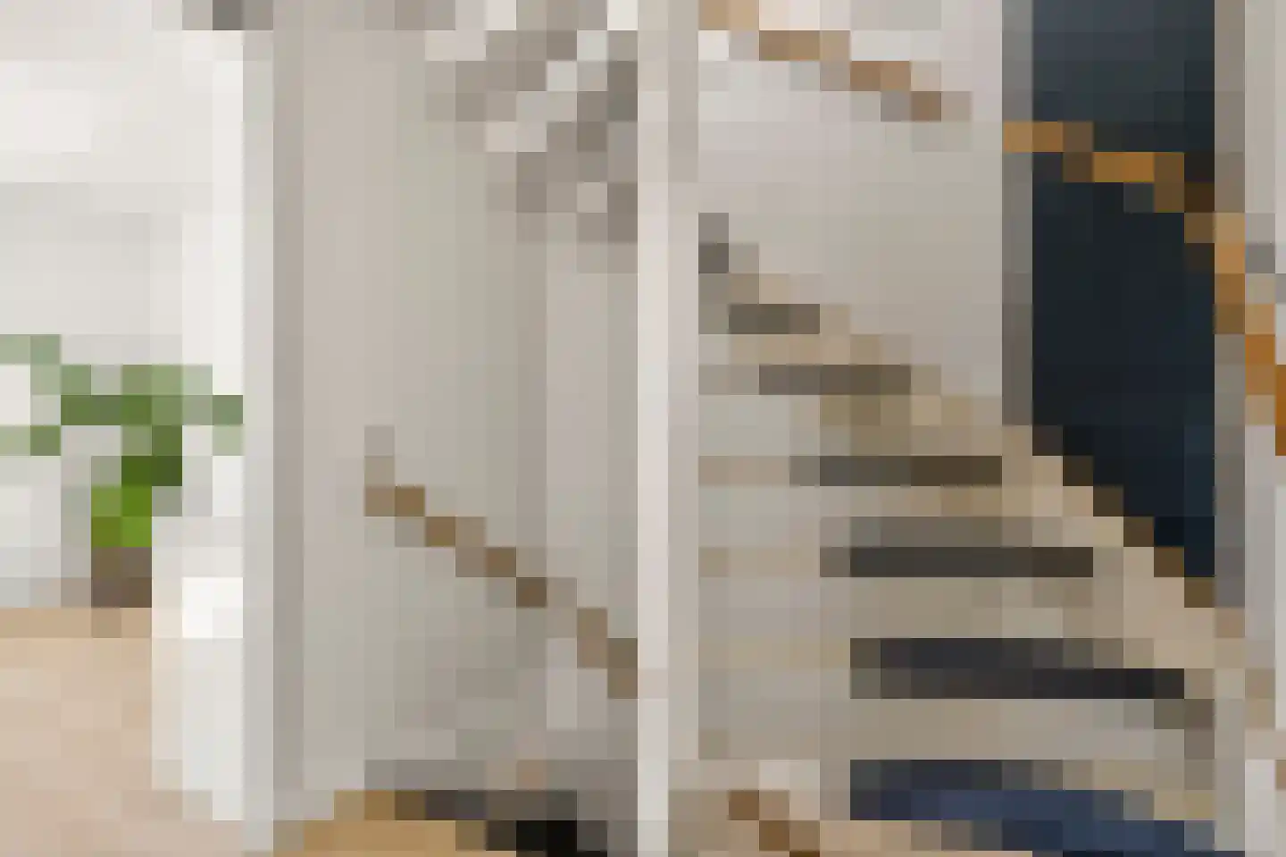 Kruidendreef 90 Amersfoort thumbnail 23