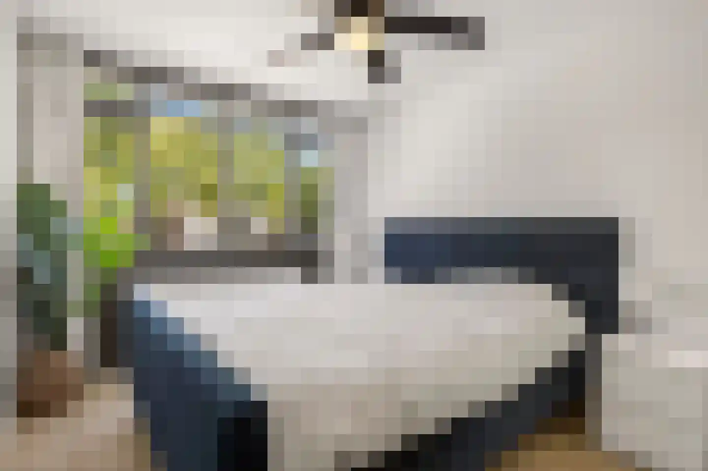Kruidendreef 90 Amersfoort thumbnail 24